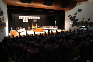 H27_01_04_消防団出初式 035
