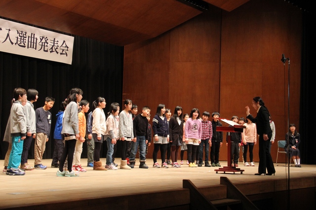 H27_01_24_中山晋平記念音楽賞優秀賞入選曲発表会01 H27_01_24_中山晋平記念音楽賞優秀賞入選曲発表会01