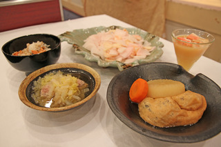 H27_02_11_食農フォーラム 03