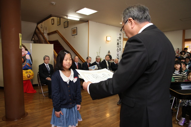 H27_03_22_土人形絵付けコンテスト