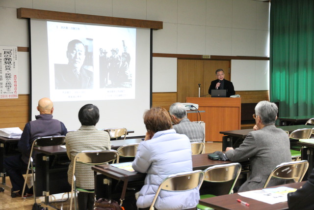 H27_03_15_ふるさとレポート講演会・発表会