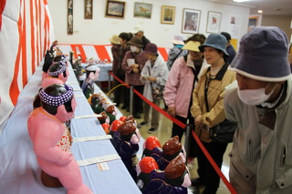 H27_03_31_ひな市_展示会