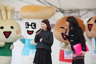 H27_04_01_ひな市_麻衣さんふれあいイベント