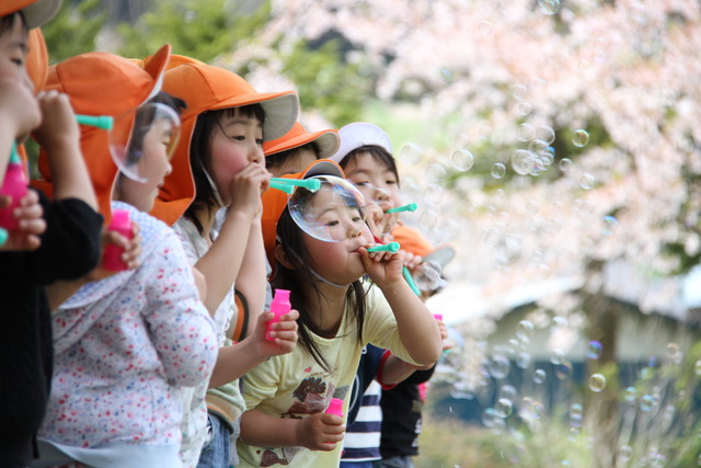 H27_04_22_中山晋平生誕128年祭