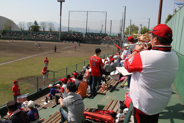 H27_05_02_BCリーグ_信濃GSvs富山GRN 01