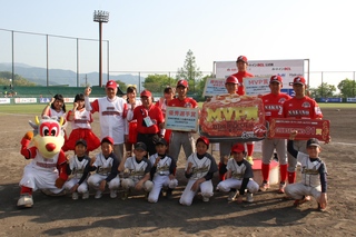 H27_05_02_BCリーグ_信濃GSvs富山GRN 03 H27_05_02_BCリーグ_信濃GSvs富山GRN 03