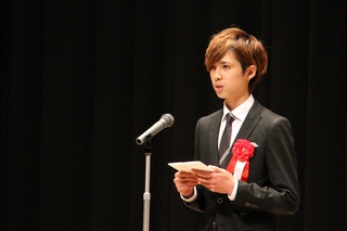 H27_05_04_成人式 02 H27_05_04_成人式 02