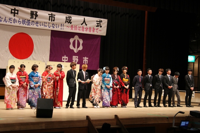 H27_05_04_成人式 01 H27_05_04_成人式 01