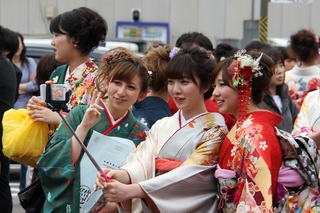 H27_05_04_成人式 03 H27_05_04_成人式 03