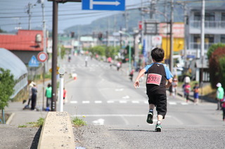 H27_05_17_カチューシャふるさとマラソン 03