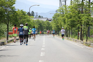 H27_05_17_カチューシャふるさとマラソン 04
