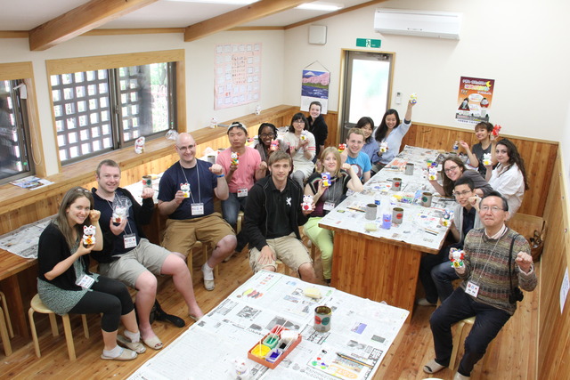 H27_05_06_ICU留学生中野市訪問【機種依存文字】 01