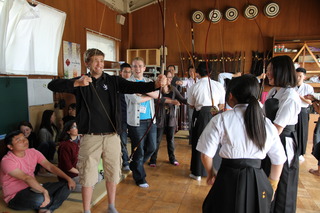 H27_05_06_ICU留学生中野市訪問【機種依存文字】 03