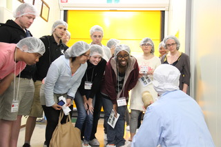 H27_05_06_ICU留学生中野市訪問【機種依存文字】 02