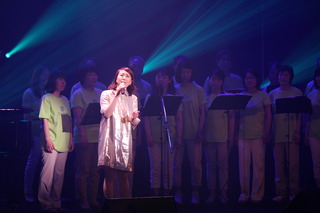 H27_05_30_めざましライブカントリーツアー02