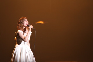 H27_05_30_めざましライブカントリーツアー03