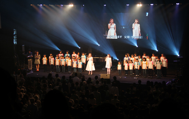 H27_05_30_めざましライブカントリーツアー01