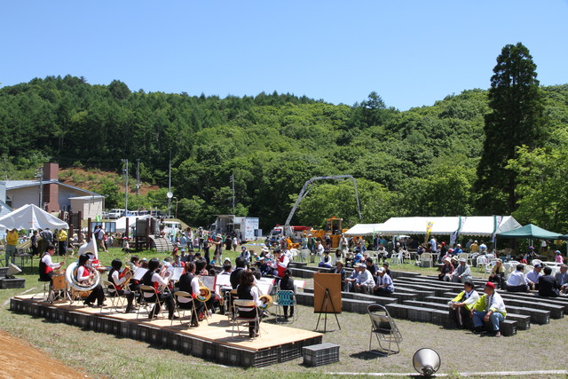 H27_06_07_斑尾ふるさと祭り