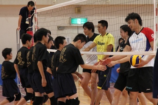H27_07_26_第３回越川優選手バレーボール教室 084_02