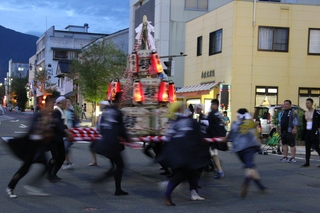 H27_07_18中野祇園祭_東町たるみこし 035_02