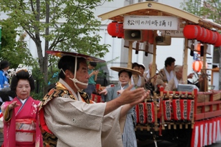H27_07_18_中野祇園祭_松川川崎踊り① 019_02