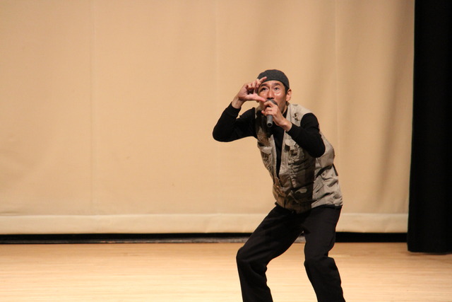 H27_11_18_差別をなくす市民集会_渡部陽一