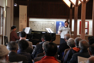 H27_12_12_高野辰之記念祭 02