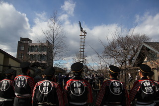 H28_01_10_消防団出初式 02