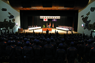 H28_01_10_消防団出初式 03 H28_01_10_消防団出初式 03