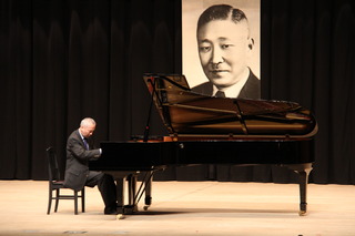 H28_01_30_中山晋平記念音楽賞優秀賞入選曲発表会 03