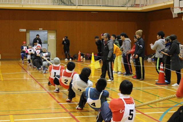 H28_02_07_Ｂ＆Ｇ財団会長杯綱引き大会