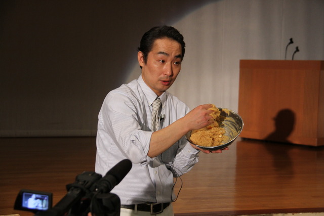 H28_02_11_食農フォーラム 01