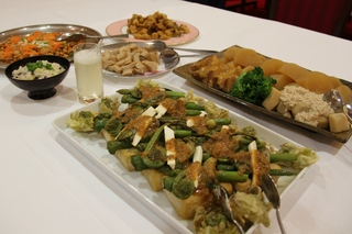 H28_02_11_食農フォーラム 03 H28_02_11_食農フォーラム 03