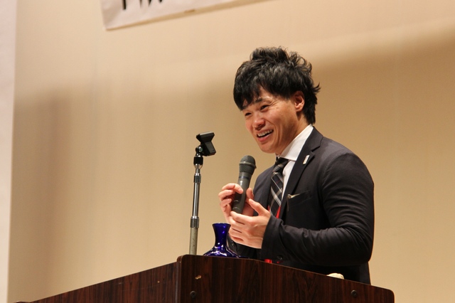 H28_02_21_生涯学習市民のつどい 01 H28_02_21_生涯学習市民のつどい 01