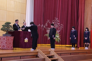 H28_03_17_中学校卒業式_高社中