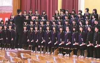 H28_03_17_中学校卒業式_高社中