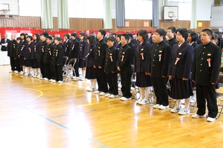 H28_04_05_中学校入学式