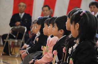 H28_04_05_小学校入学式
