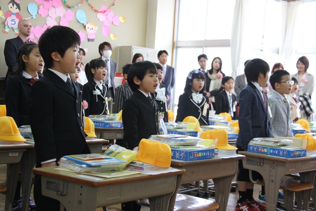 H28_04_05_小学校入学式