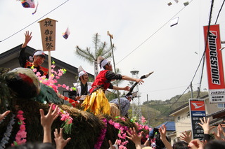 H28_04_24_御柱祭_上今井