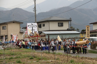 H28_04_10_御柱祭_岩船区