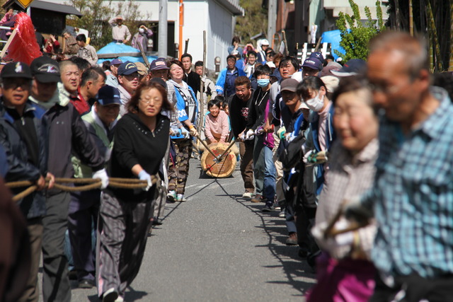 H28_04_17_御柱祭_赤岩