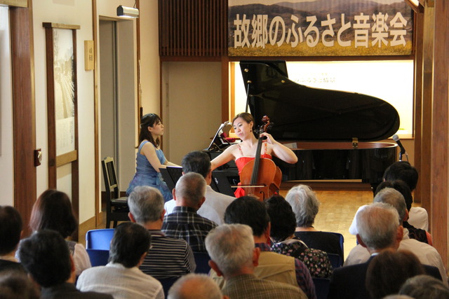 H28_04_23_故郷のふるさと音楽会