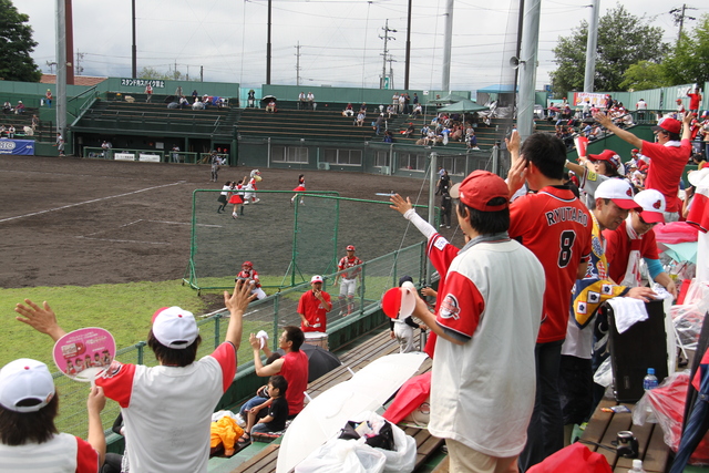 H28_07_11_BCリーグ_信濃GS vs 武蔵HB