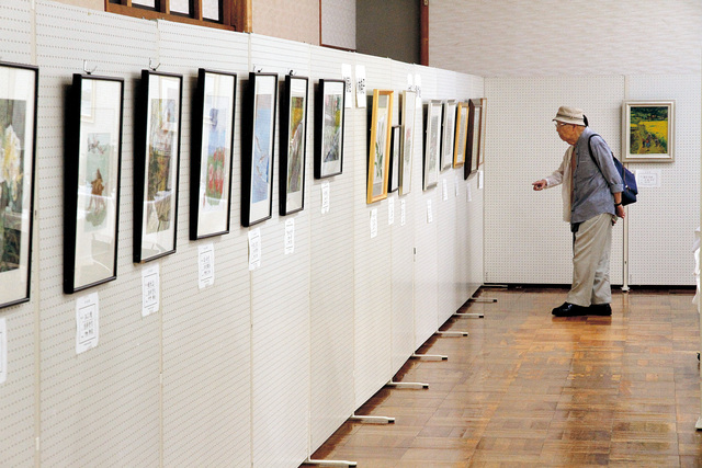 H28_07_16_市民作品展