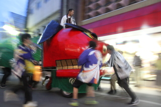 H28_07_16_祇園祭2
