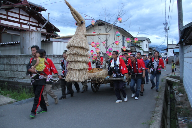 H28_08_16_大俣水神祭