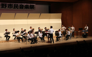 H28_08_27_市民音楽祭 02