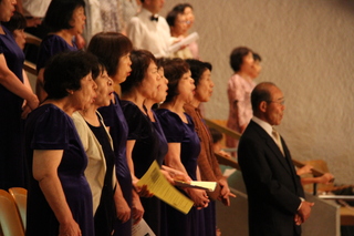 H28_08_27_市民音楽祭 03