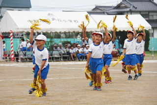 H28_09_17_運動会_高丘小_3